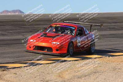 media/Mar-15-2025-Speed Ventures (Sat) [[c9b64f47cf]]/3-Green Group/Session 1 (Bowl)/